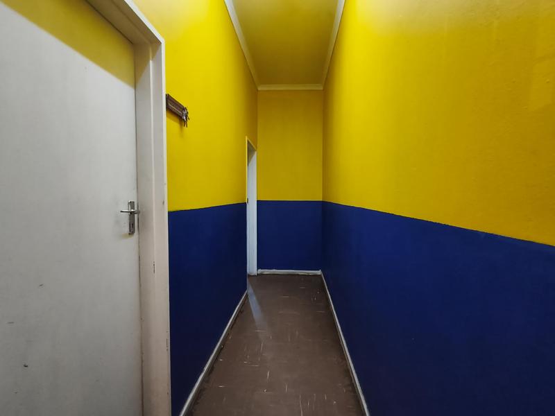 Commercial Property for Sale in Southernwood Eastern Cape